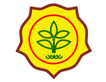 Ministry of Agriculture of the Republic of Indonesia